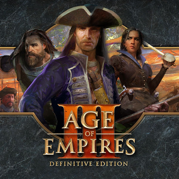 age-of-empires-3-definitive-button-fin-1601015176205-3316595536