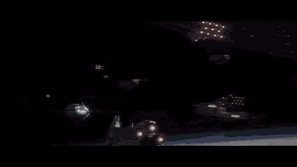 surprise-imperial-star-destroyer