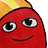 :beanfriendly: :beanfriendly: