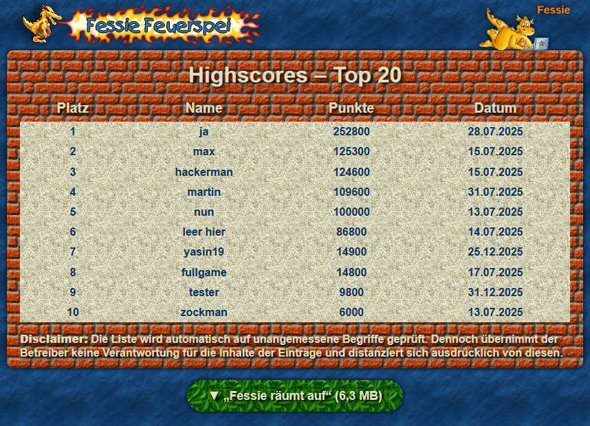 2025-12-31_032424_Fessie_Highscore_Update_Dubletten