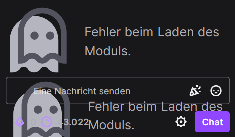 grafik