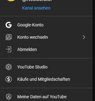 grafik