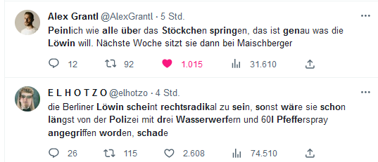 grafik