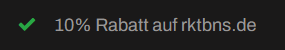 grafik