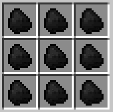 recipe-block-of-coal