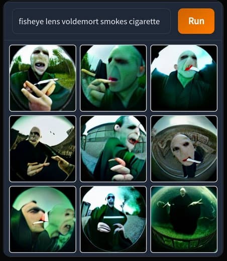 grafik
