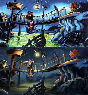 monkey_island_2_special_edition_comparison