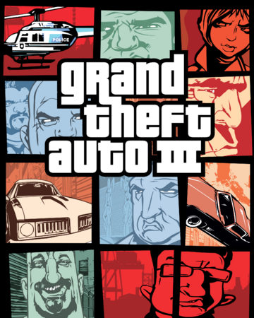 Grand-Theft-Auto-III-Cover
