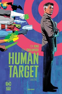 human-target-1-dblack060-cover