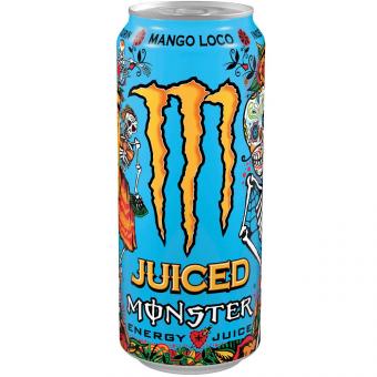 juiced-monster-mango-loco-500ml