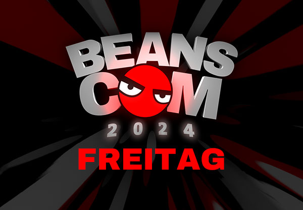 BC_Freitag