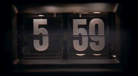 OY25