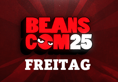 GC_Freitag