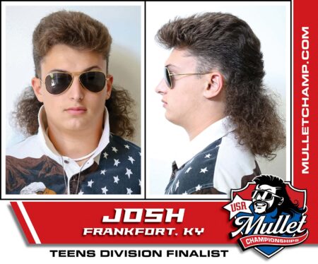 MulletChamp_USA-JOSH-SCOTT-1650px-450x374