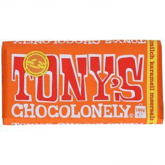 tony--039-s-chocolonely-vollmilch-karamell-meersalz-180g-no1-3509