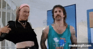 GIF_20250406_111628_564