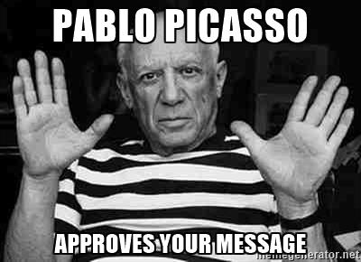 pablo-picasso-pablo-picasso-approves-your-message