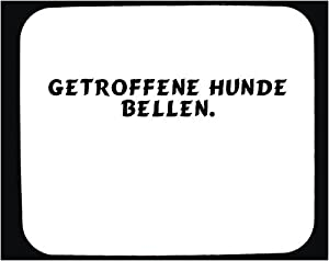 grafik