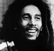 bob_marley
