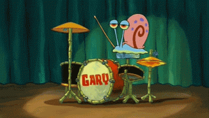 Gary-Ba-Dum-Tss-Drum-Meme-Reaction-Gif-On-Spongebob-SquarePants-300x169
