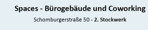 grafik