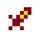 grafik