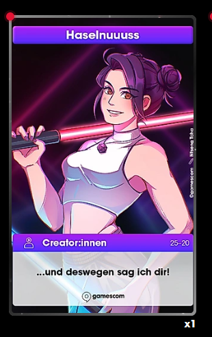 Screenshot 2025-08-13 184617