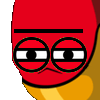 c1e782ec88fbd0f99ec73fc2a2922f44a0a36ce8