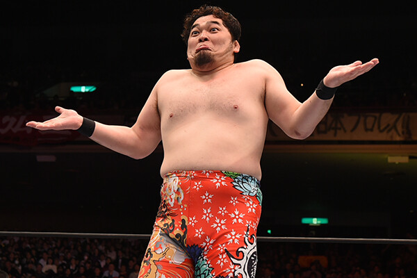 Toru_Yano