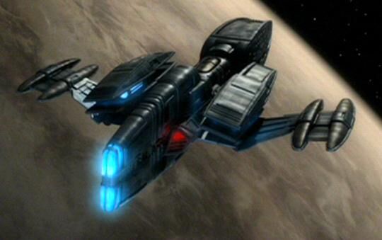 Andorian_battle_cruiser,_aft