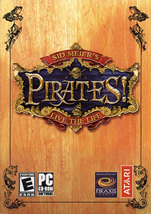 Sid_Meier's_Pirates!_(2004)_Coverart