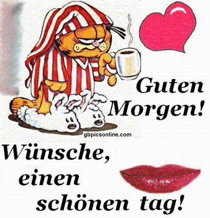 guten-morgen355