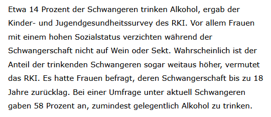 grafik