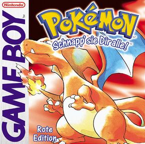 290px-Pokémon_Rot