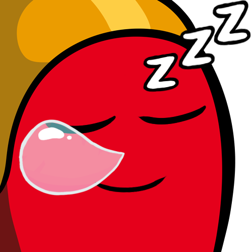 beansleep3