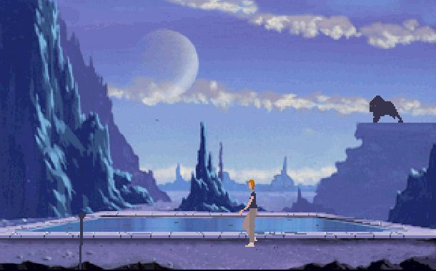 Another World