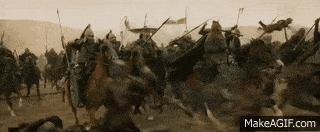 GIF_20260512_091347_512