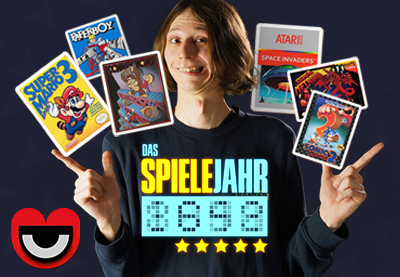 Spielejahr Voting Website Thumb