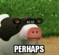 Unbenannt