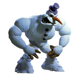 Vectorized_Bad_Mr._Frosty