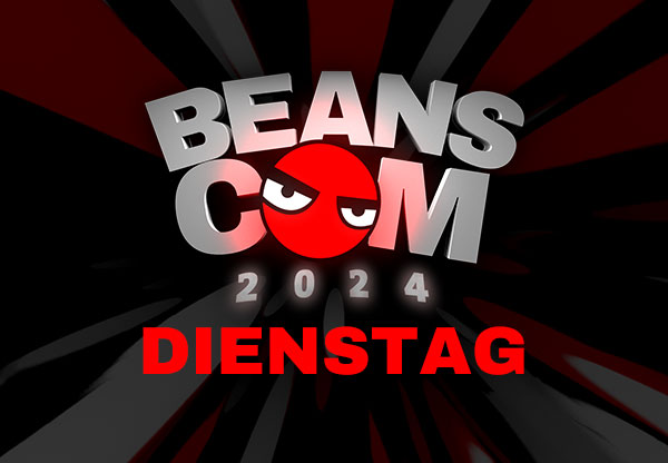 BC_Dienstag