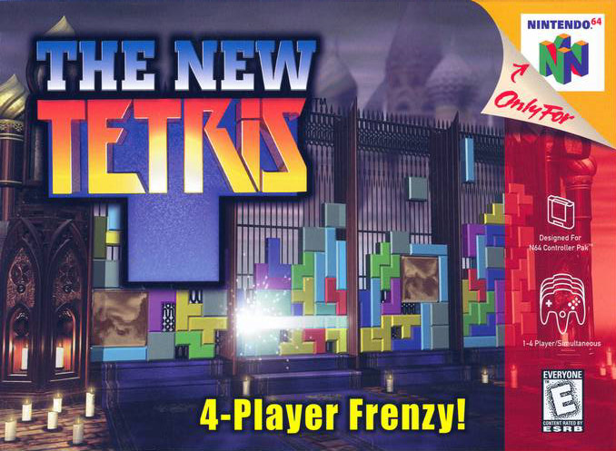 The_New_Tetris_boxart