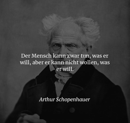 der-mensch-kann-zwar-tun-was-er-will-aber-er-kann-nicht-wollen-was-er-will-arthur-schopenhauer