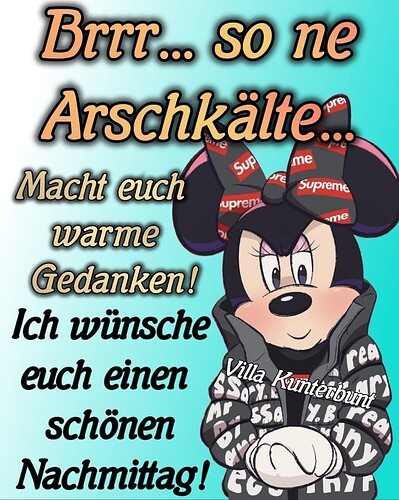 Minnie_Maus