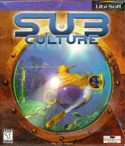 256px-Subculturegamebox