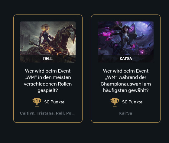 grafik