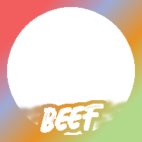 beef4alle