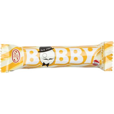 bobby-banane-einzeln-1514736260