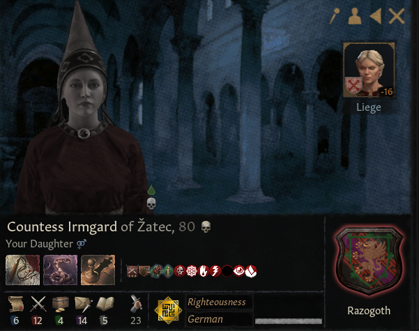 killed by a drunkard2