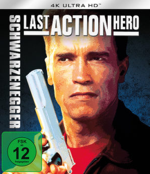 Last-Action-Hero-298x345